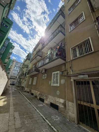 Appartamento in vendita a Bari, Picone, ca... - foto 3