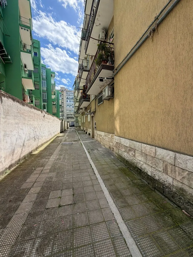 Appartamento in vendita a Bari, Picone, Carrassi, San Pasquale, Mungivacca - foto 4