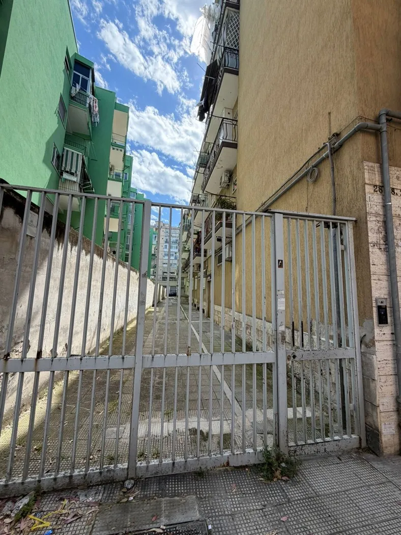 Appartamento in vendita a Bari, Picone, Carrassi, San Pasquale, Mungivacca - foto 5