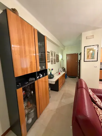 Appartamento in vendita a Bari, Picone, ca... - foto 6