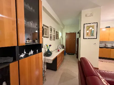 Appartamento in vendita a Bari, Picone, ca... - foto 7