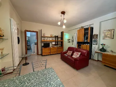 Appartamento in vendita a Bari, Picone, ca... - foto 8