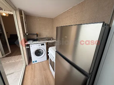 Appartamento in vendita a Bari, Picone, ca... - foto 10