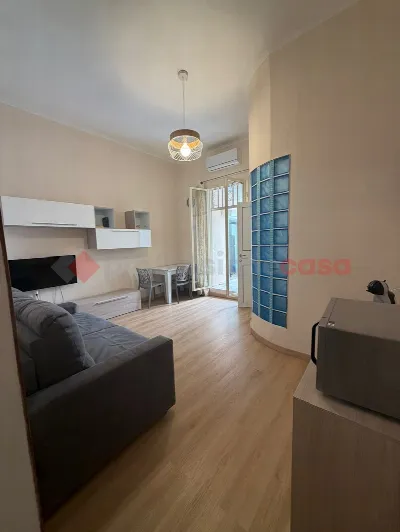 Appartamento in vendita a Bari, Picone, ca... - foto 5