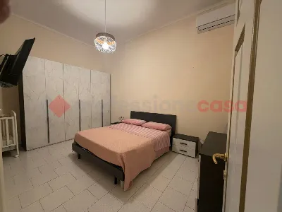 Appartamento in vendita a Bari, Picone, ca... - foto 6