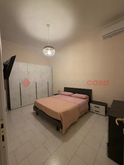 Appartamento in vendita a Bari, Picone, ca... - foto 7