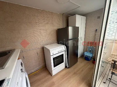 Appartamento in vendita a Bari, Picone, ca... - foto 8