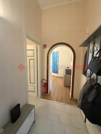 Appartamento in vendita a Bari, Picone, ca... - foto 9