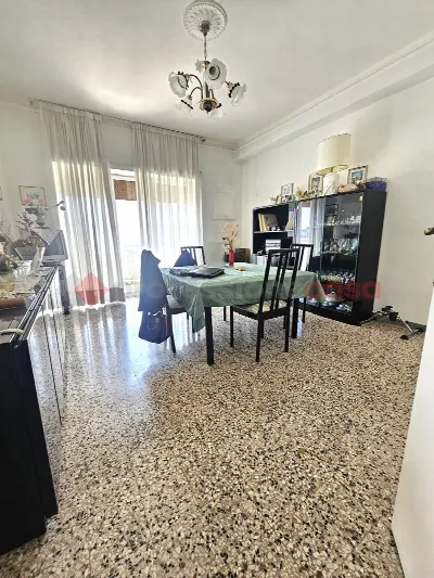 Appartamento in vendita a Bari, San paolo,... - foto 4