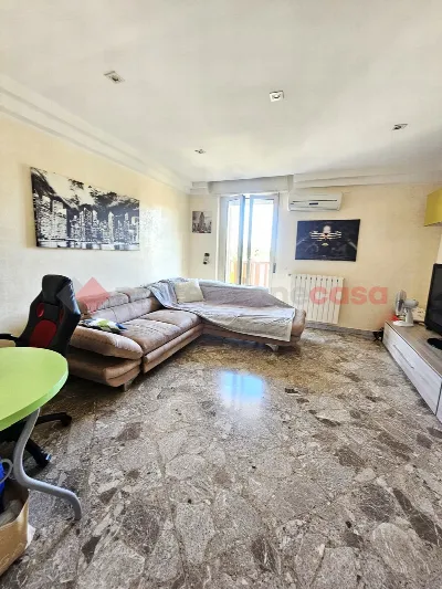 Appartamento in vendita a Bari, San paolo,... - foto 1