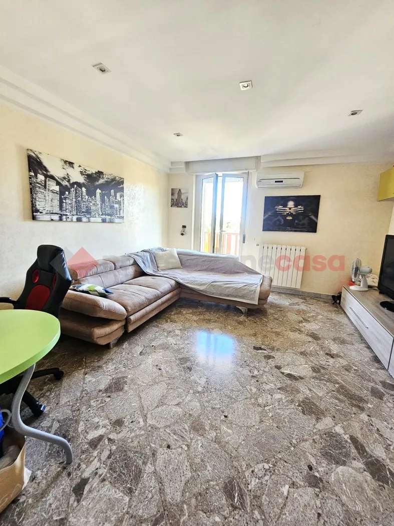 Appartamento in vendita a Bari, San Paolo, Stanic - foto 1