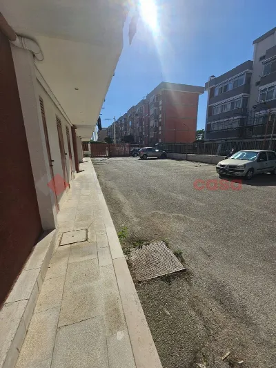 Appartamento in vendita a Bari, San paolo,... - foto 10