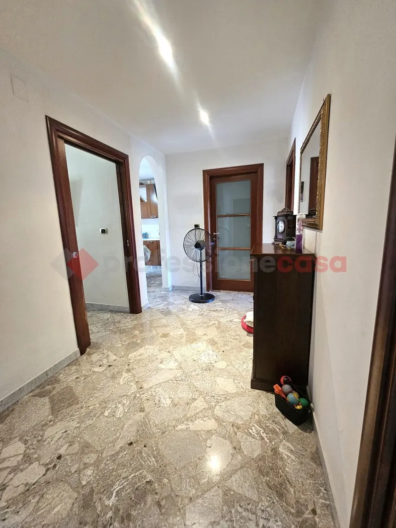 Appartamento in vendita a Bari, San Paolo, Stanic - foto 2