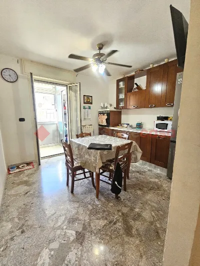 Appartamento in vendita a Bari, San paolo,... - foto 3