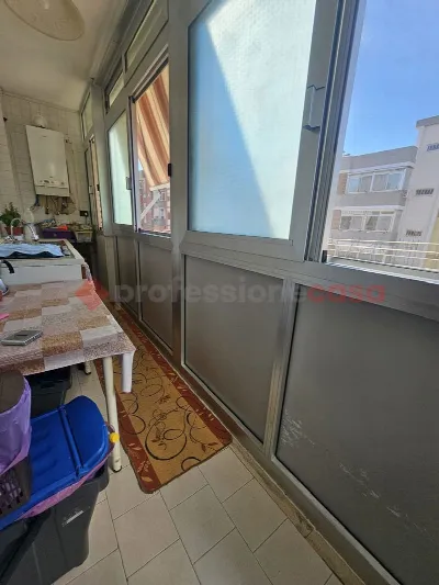 Appartamento in vendita a Bari, San paolo,... - foto 4