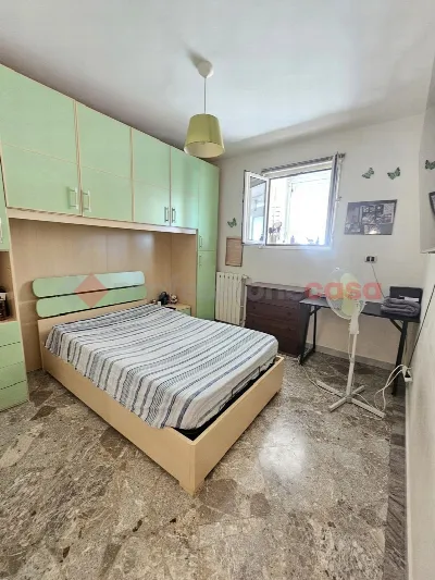 Appartamento in vendita a Bari, San paolo,... - foto 5