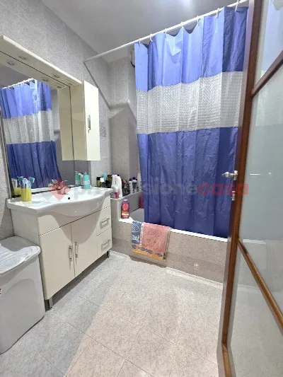 Appartamento in vendita a Bari, San paolo,... - foto 6