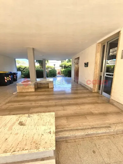 Appartamento in vendita a Bari, San paolo,... - foto 7