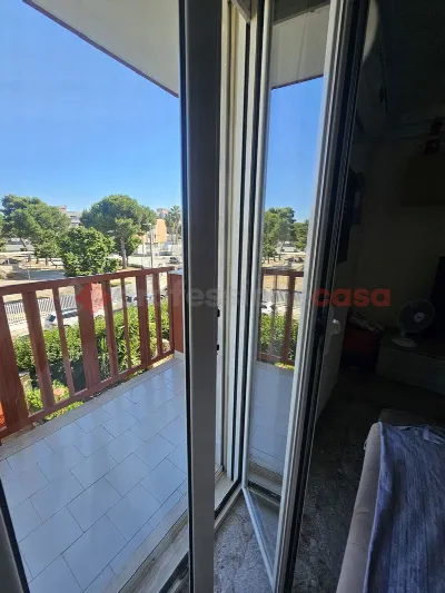 Appartamento in vendita a Bari, San paolo,... - foto 8