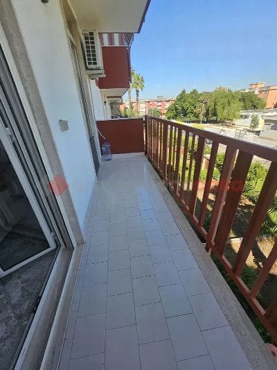 Appartamento in vendita a Bari, San paolo,... - foto 9