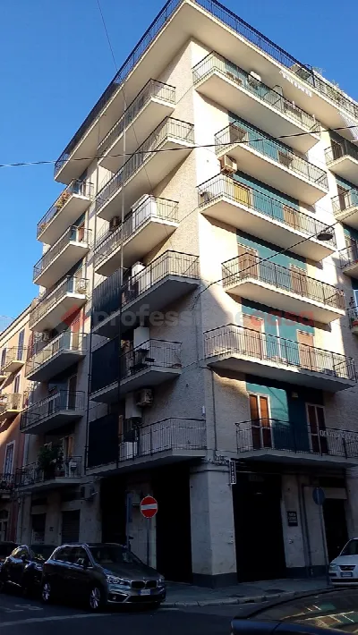 Attico in vendita a Bari, Borgo antico, mu... - foto 2