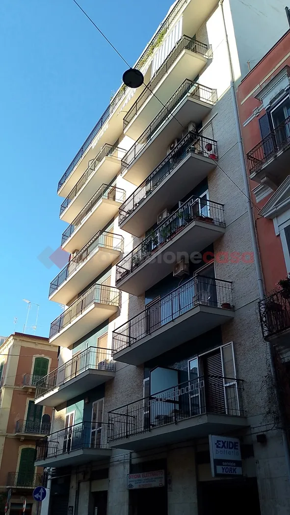 Attico in vendita a Bari, Borgo Antico, Murat, Madonnella - foto 3
