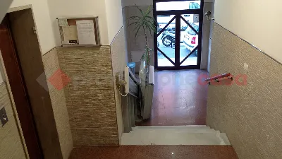 Attico in vendita a Bari, Borgo antico, mu... - foto 4