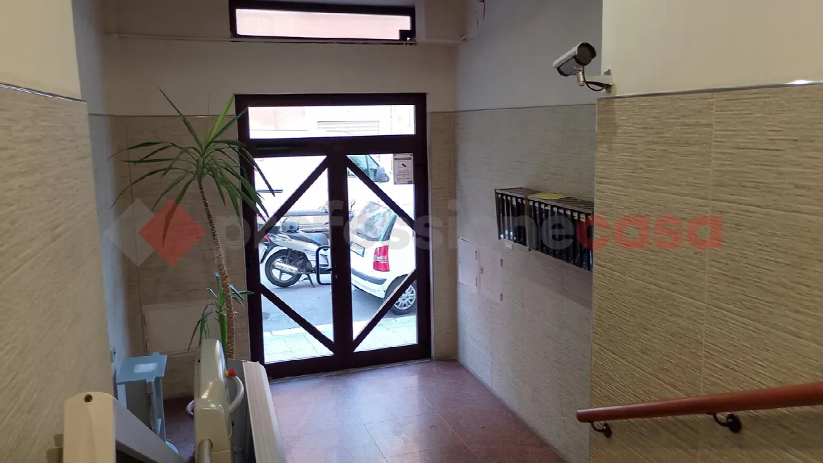 Attico in vendita a Bari, Borgo Antico, Murat, Madonnella - foto 5