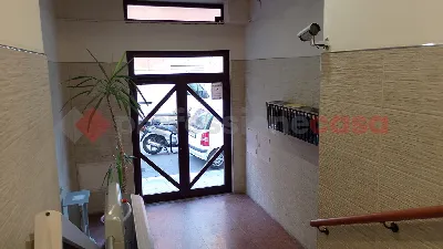 Attico in vendita a Bari, Borgo antico, mu... - foto 5