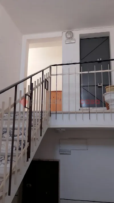 Attico in vendita a Bari, Borgo antico, mu... - foto 6