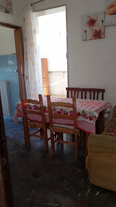 Attico in vendita a Bari, Borgo antico, mu... - foto 7