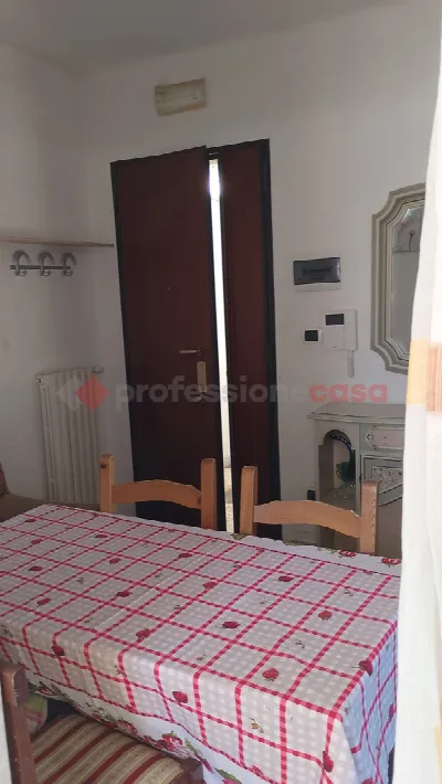 Attico in vendita a Bari, Borgo antico, mu... - foto 8