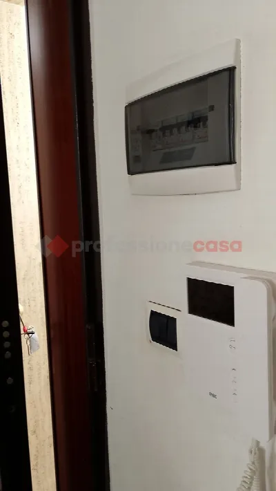Attico in vendita a Bari, Borgo antico, mu... - foto 9