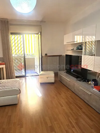 Appartamento in vendita a Bari, San paolo,... - foto 1