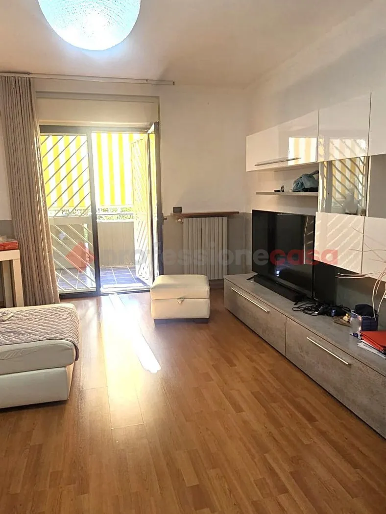 Appartamento in vendita a Bari, San Paolo, Stanic - foto 1