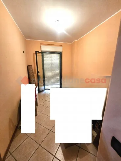 Appartamento in vendita a Bari, San paolo,... - foto 10