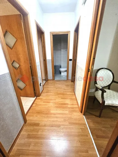 Appartamento in vendita a Bari, San paolo,... - foto 2