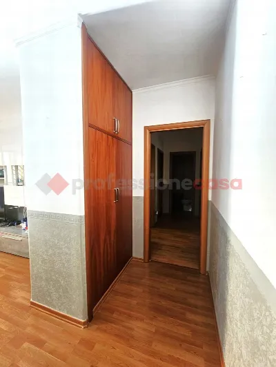 Appartamento in vendita a Bari, San paolo,... - foto 3