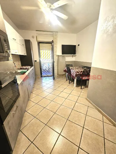 Appartamento in vendita a Bari, San paolo,... - foto 4