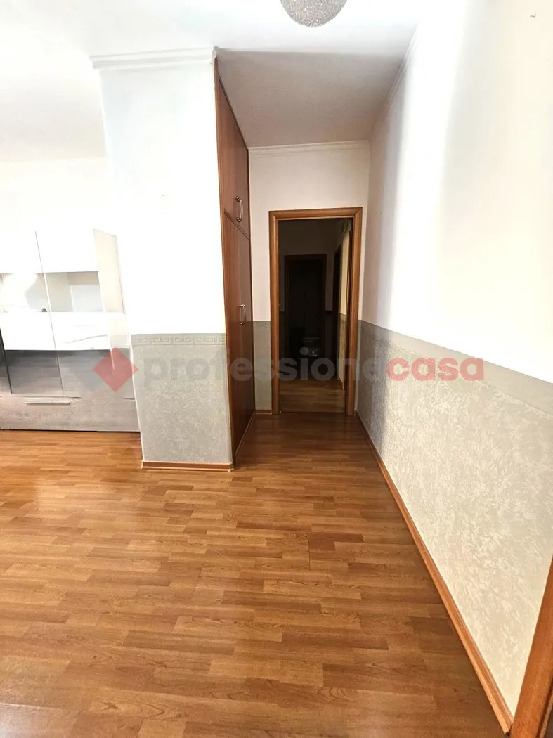 Appartamento in vendita a Bari, San Paolo, Stanic - foto 5