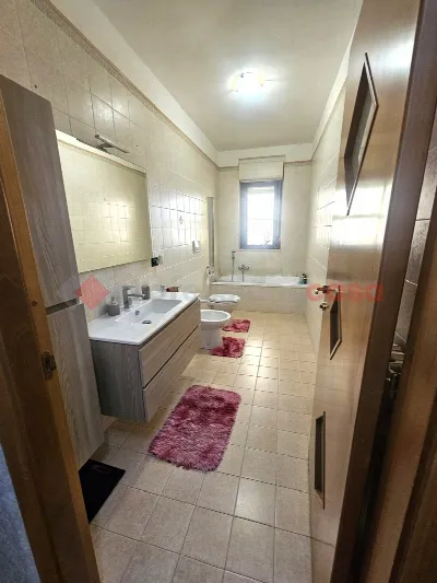 Appartamento in vendita a Bari, San paolo,... - foto 6