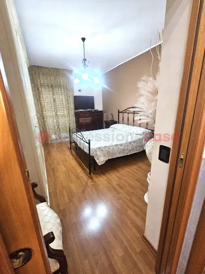 Appartamento in vendita a Bari, San paolo,... - foto 7
