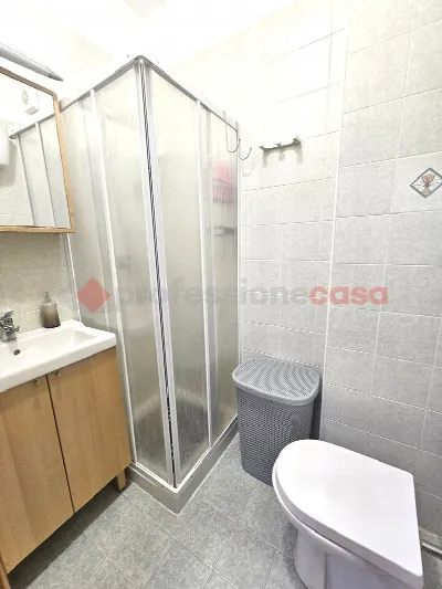 Appartamento in vendita a Bari, San paolo,... - foto 9