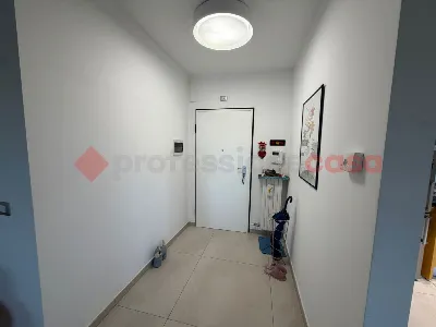 Appartamento in vendita a Bari, Poggiofran... - foto 10