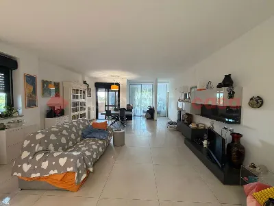 Appartamento in vendita a Bari, Poggiofran... - foto 2