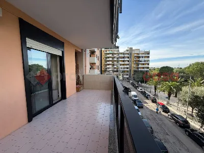 Appartamento in vendita a Bari, Poggiofran... - foto 4