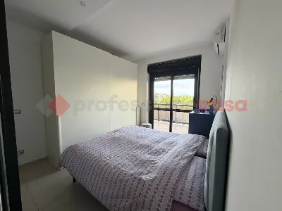 Appartamento in vendita a Bari, Poggiofran... - foto 5