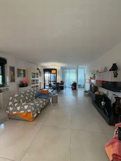 Appartamento in vendita a Bari, Poggiofran... - foto 6