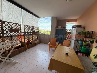 Appartamento in vendita a Bari, Poggiofran... - foto 7