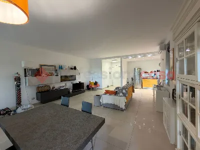 Appartamento in vendita a Bari, Poggiofran... - foto 8